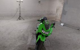 KAWASAKI NINJA250R EX250K
