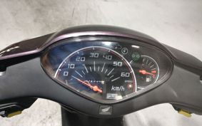 HONDA DIO AF68