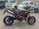 Фото Ducati HYPERMOTARD 939SP 2018 с японского аукциона