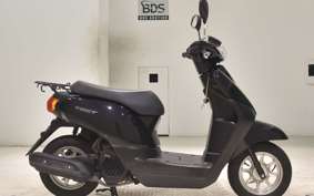 HONDA TACT Basket 2020 AF79