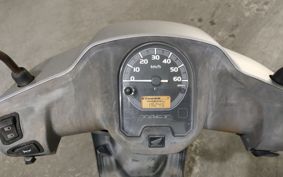 HONDA  TACT  BASIC  AF79