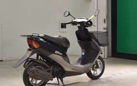 HONDA DIO GEN 3 AF34