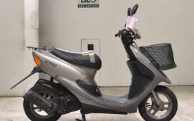 HONDA DIO GEN 3 AF34