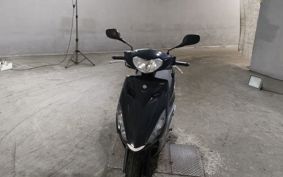 YAMAHA  AXIS Z SED7J