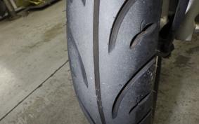 YAMAHA VINOﾓﾙﾌｪ SA37J