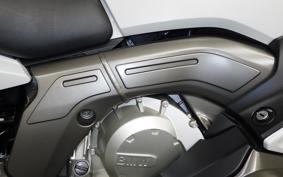 BMW K1600GT 2012