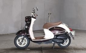 YAMAHA VINO SA54J