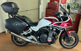 HONDA CB1300 SUPER  BOL DOR ABS 2018 SC54