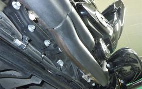 HARLEY FLTRX1920 2025