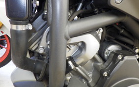 HONDA NC750X A 2020 RC90