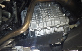 HONDA X-ADV 750 2023 RH10