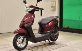 HONDA TACT Basket AF79