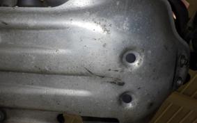 HONDA SL230 2022 MD33