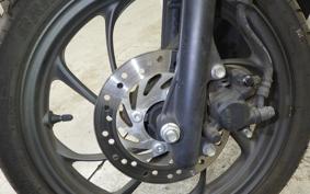 HONDA DIO 110 1998 JK03