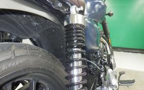 HONDA GB350 2023 NC59
