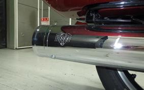 HARLEY FLHTK1870 2023