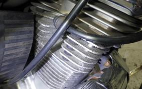 YAMAHA DRAGSTAR 250 VG02J