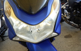 HONDA PCX 125 JF28