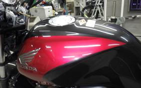 HONDA CB400SF GEN 4 A NC42