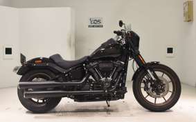 HARLEY FXLRS1870 2021