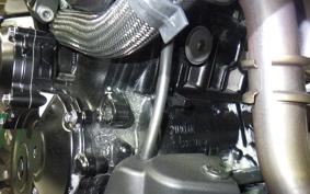 SUZUKI KATANA 2024 EK1AA