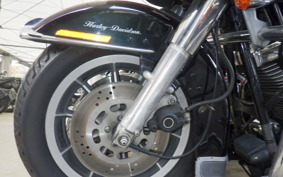 HARLEY FLTR 1450 1999