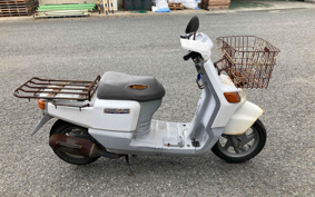 YAMAHA NEWS GEAR UA03J