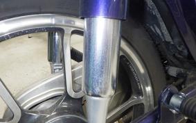 HONDA C125 SUPER CUB 2018 JA48