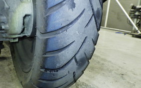 HONDA PCX 160 2024 KF47