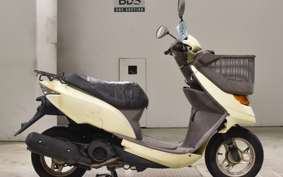HONDA DIO CESTA GEN 2 AF62