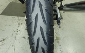 HONDA CBX400F 2025 NC07