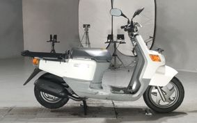 OTHER GEAR UA03J