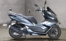 HONDA PCX125 JK05