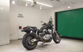 HONDA X4 LD 2003 SC38