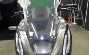 HONDA ADV150 2017 KF38