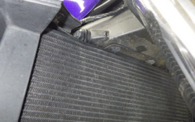 KAWASAKI ZRX1200 D 2009 ZRT20D