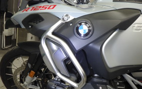 BMW R1250GS ADVENTURE 2022
