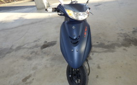 YAMAHA JOG-7 2011 AY01