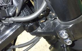 KAWASAKI ELIMINATOR400-3SE 2024 EL400A