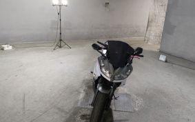 KAWASAKI NINJA400R ER400B