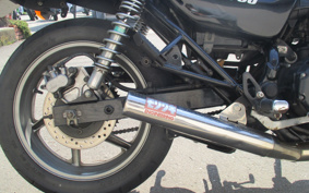 HONDA CB750 2013 RC42