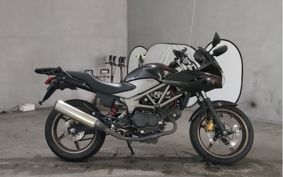 HONDA VTR 250 F MC33