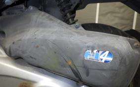 HONDA DIO Gen.6 2024 AF68