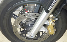 HONDA CB1300SB SUPER BOLDOR A 2008 SC54
