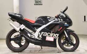 APRILIA RS4 50