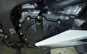 KAWASAKI ZX-4R SE 2026 ZX400P