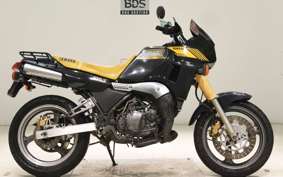 YAMAHA TDR250 2021 2YK