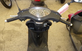 HONDA DIO Gen.6 AF68