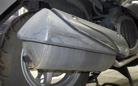 HONDA LEAD 110