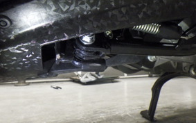 YAMAHA NMAX155-3 2000 SG92J